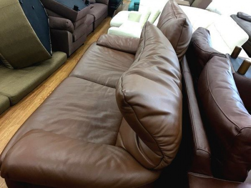 家具　買取　大阪の中古家具　八尾