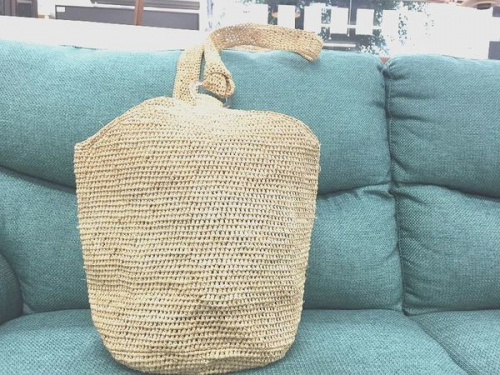 HELEN KAMINSKIの中古 ブランド 衣類 買取
