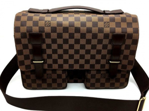 バッグ 財布 中古の古着 買取