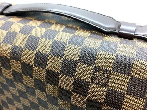 古着 買取のLOUIS VUITTON