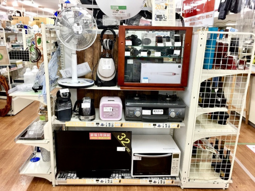 中古オーディオ 大阪