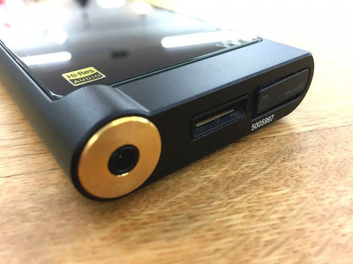 SONYのリサイクルショップ 大阪