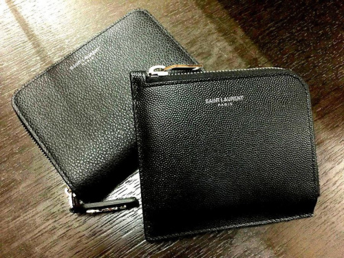 ブランド・ラグジュアリーのバッグ 財布 中古