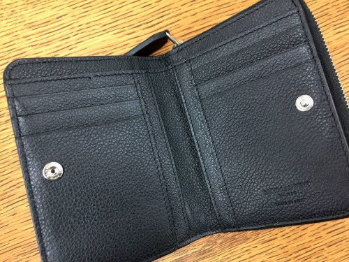 古着 買取のSaint Laurent Paris