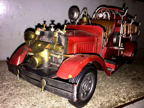 インテリア用品のインテリア買取