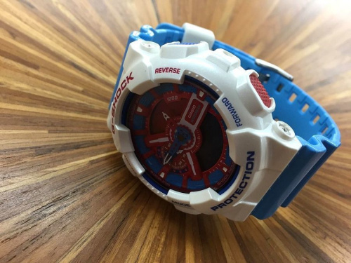 腕時計　八尾　中古の八尾　ブランド