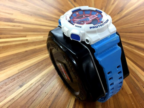 八尾　ブランドのブランド　関西