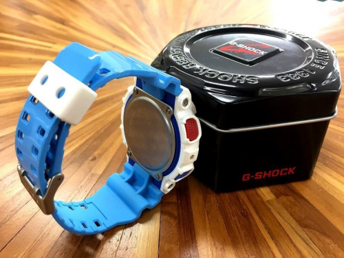 ブランド　関西のブランド買取　大阪