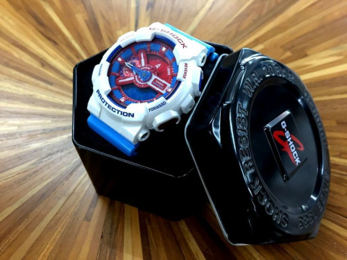 ブランド買取　大阪