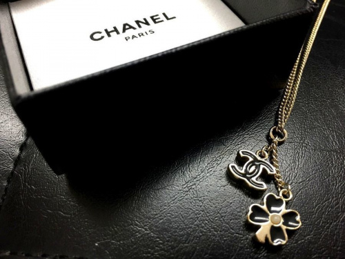 ブランド買取　大阪のCHANEL　シャネル