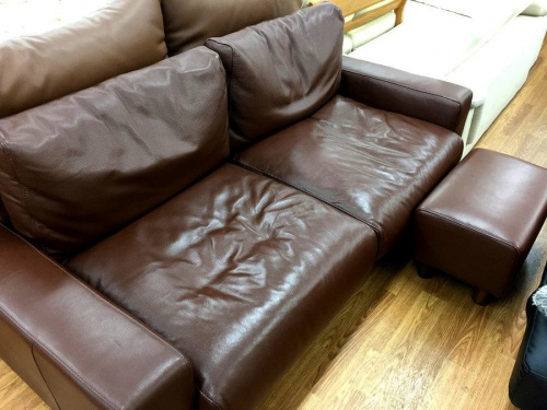 家具 買取 大阪の中古家具 八尾