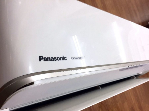 季節家電　大阪のエアコン 関西