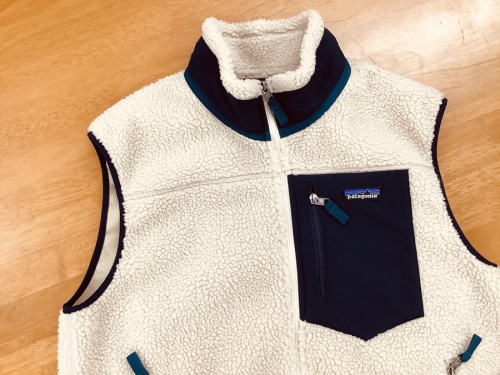 古着　買取　大阪の秋服　大阪