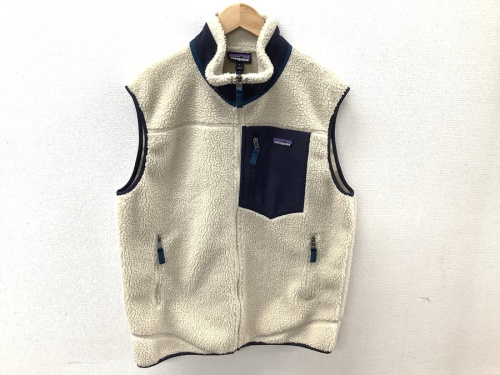 秋服　大阪のメンズウェア　大阪