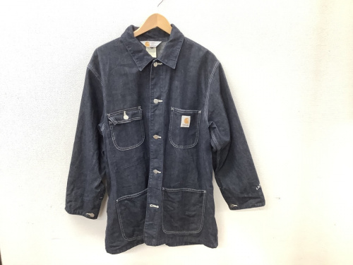 洋服　買取　八尾の古着　八尾