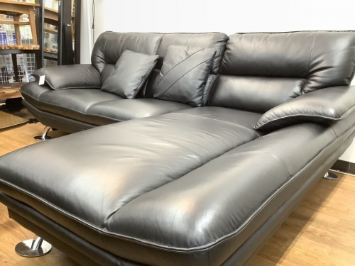 家具 ニトリのソファー ニトリ
