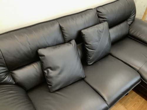 ソファー ニトリの家具 買取 大阪