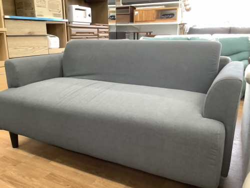 中古家具 大阪の家具 買取 大阪