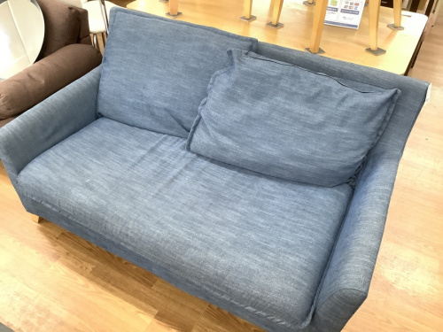 中古家具　八尾の家具　中古　関西