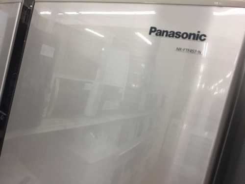 20年07月13日：画像６