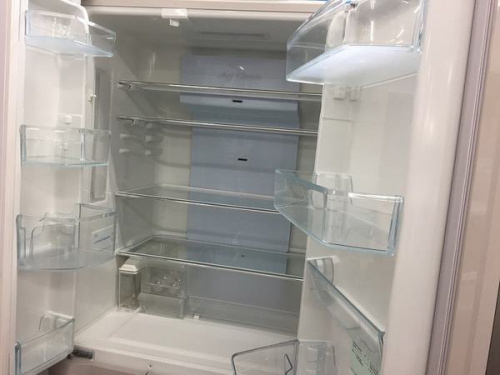 20年07月13日：画像８