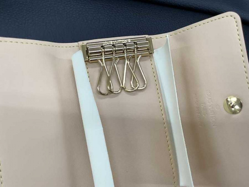 古着　買取のLOUIS VUITTON
