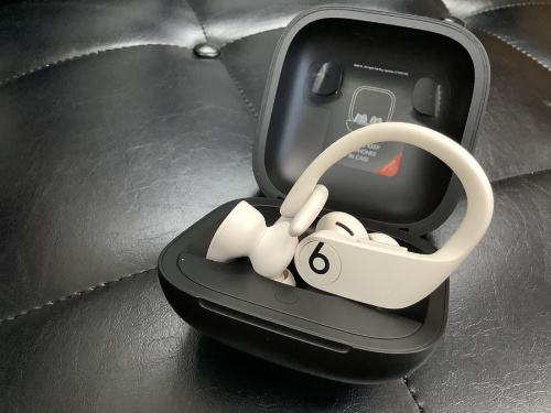 家電 買取 大阪のオーディオ機器 中古