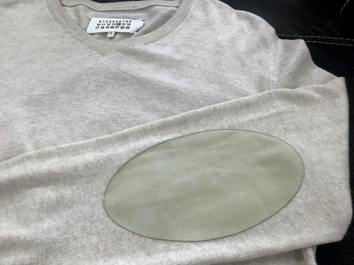 メンズ　大阪　秋服の洋服　買取　八尾