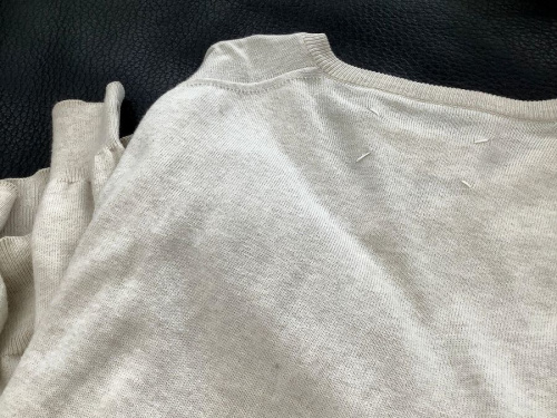 洋服　買取　八尾の古着　八尾