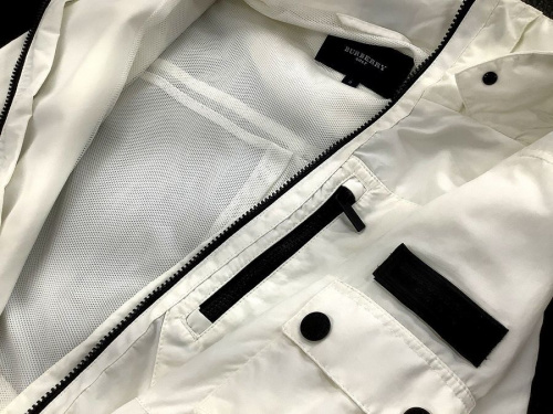 メンズ　大阪　秋服の洋服　買取　八尾