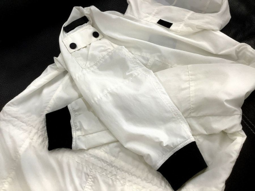洋服　買取　八尾の古着　八尾