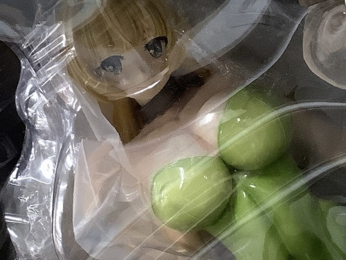 ホビー　買取　八尾の八尾　ホビー　中古