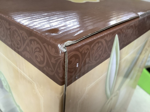 八尾　ホビー　中古