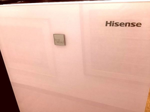 中古家電　大阪の冷蔵庫　買取　大阪