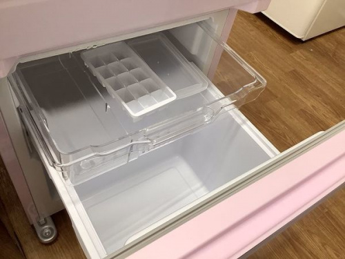 中古　冷蔵庫　八尾の八尾店家電
