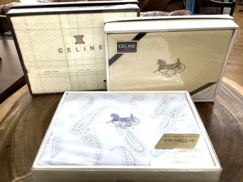 寝具　未使用品　買取の寝具　買取　大阪