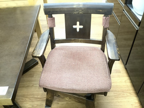家具　買取　大阪の中古家具　八尾