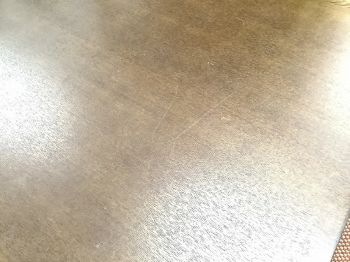 中古家具　八尾の家具　中古　関西