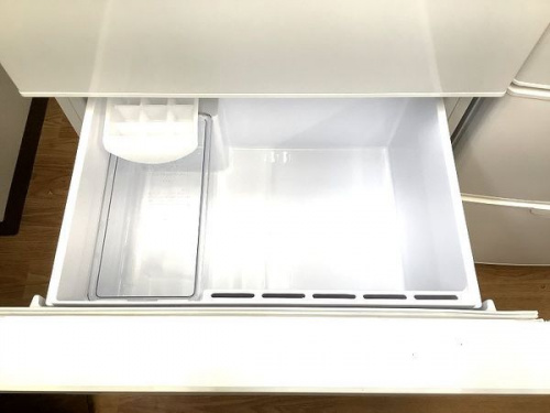 八尾  関西　家電のAQUA　冷蔵庫