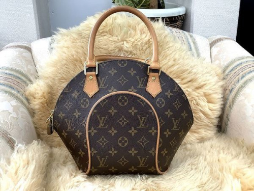 LOUIS VUITTONのルイヴィトン（LOUIS VUITTON）
