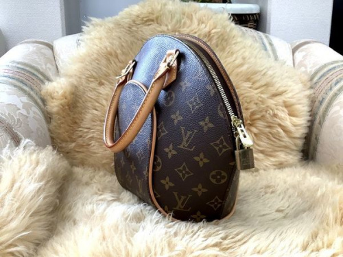 八尾　ブランド　買取のLOUIS VUITTON　八尾