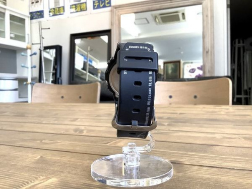 八尾　ブランドのブランド　関西