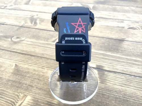 ブランド　関西のブランド買取　大阪