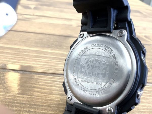 ブランド買取　大阪