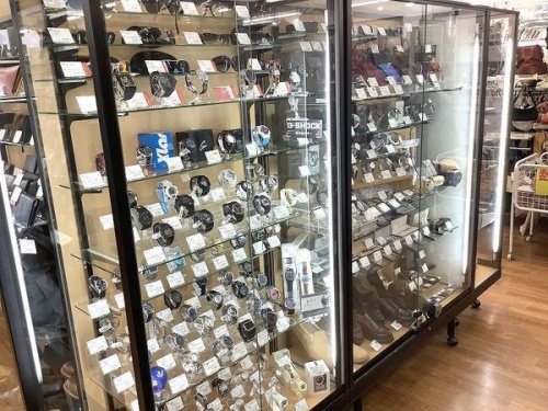 20年08月04日：画像６