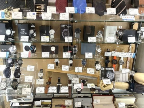 20年08月04日：画像７