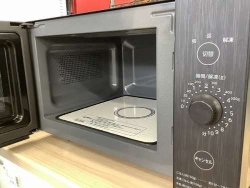 20年08月04日：画像６