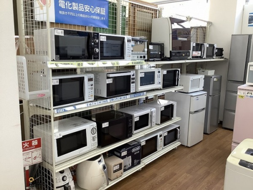 20年08月04日：画像７