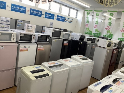 20年08月04日：画像８