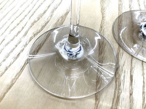 洋食器　買取　関西
